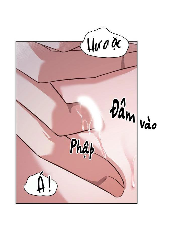 phòng tắm hơi chapter 5 15