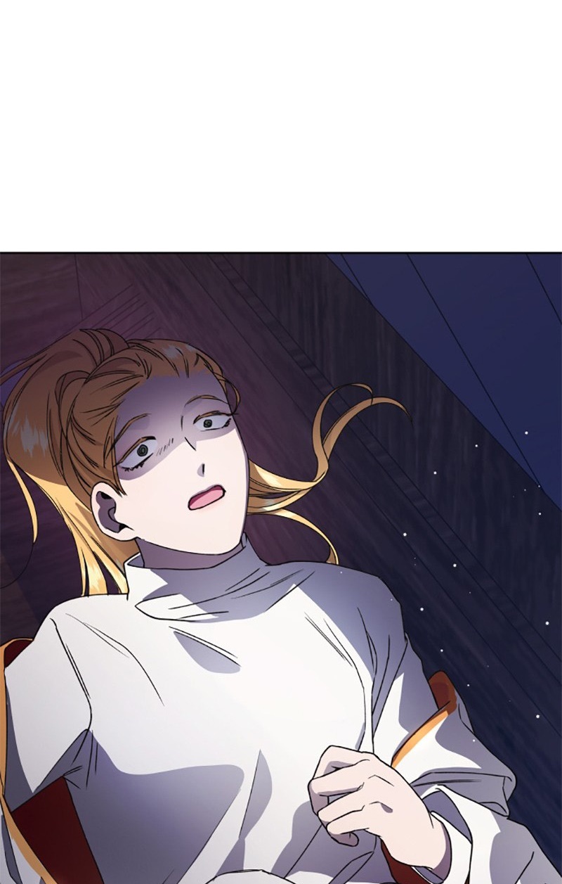 tôi muốn trở thành cô ấy dù chỉ là một ngày chapter 31 110