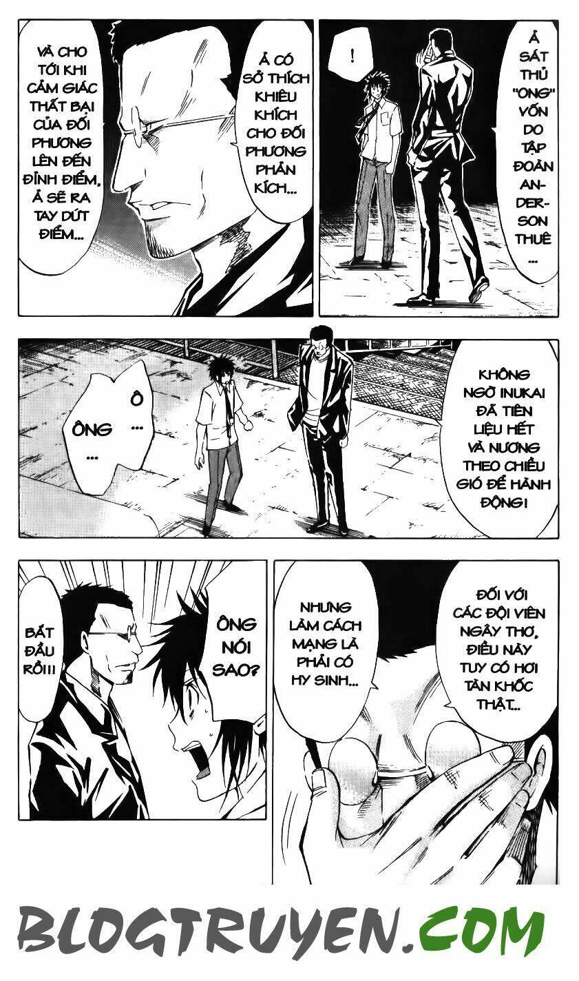 ma vương chapter 28 5