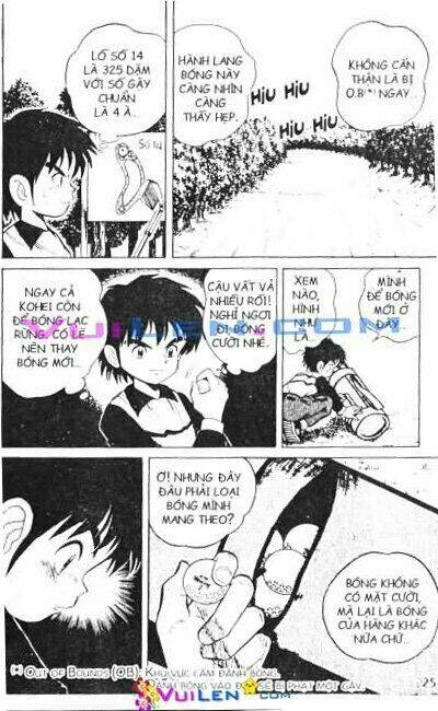 dandoh chapter 24 10