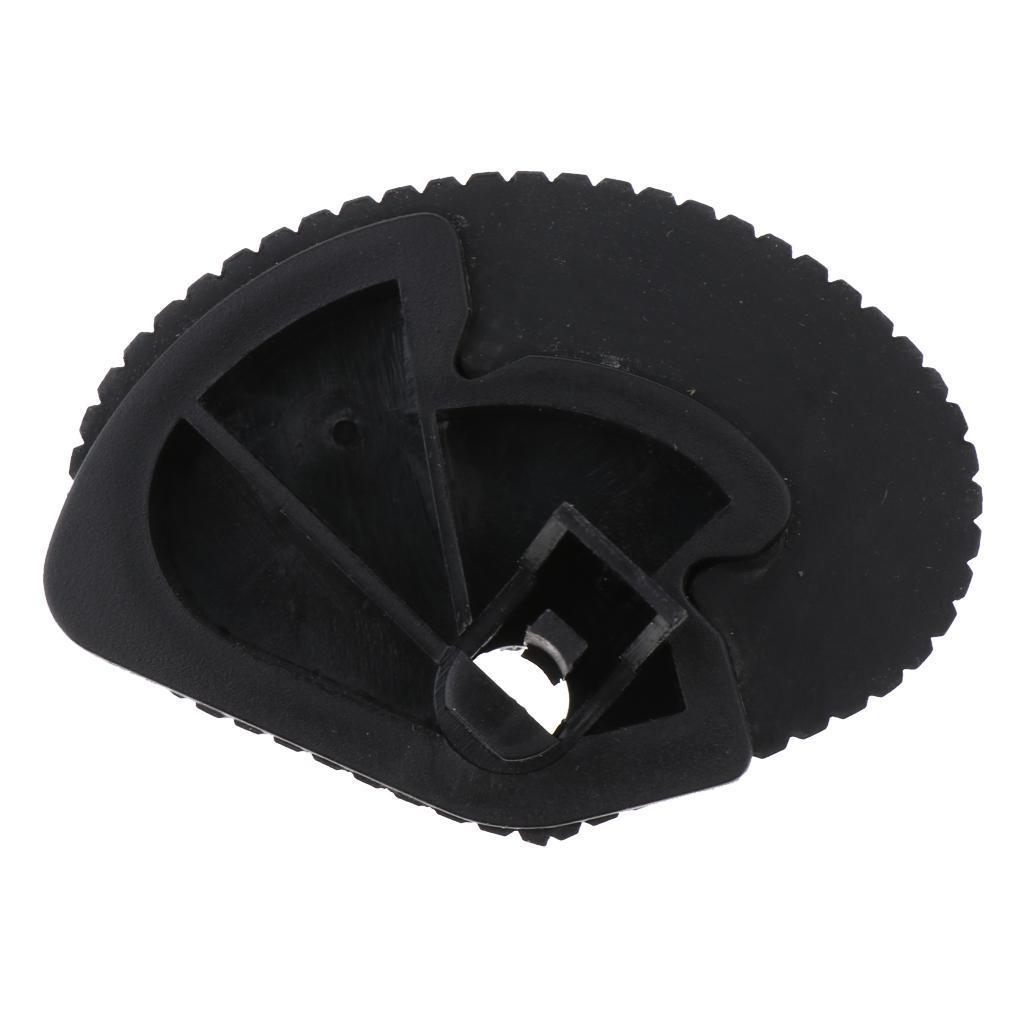 For 5 Series Printer, Paper Transfer Roller, Wheel Repair, Part RB1-2127-000