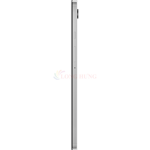 Máy tính bảng Samsung Galaxy Tab A9 Wifi / LTE (4GB/64GB) - Hàng chính hãng