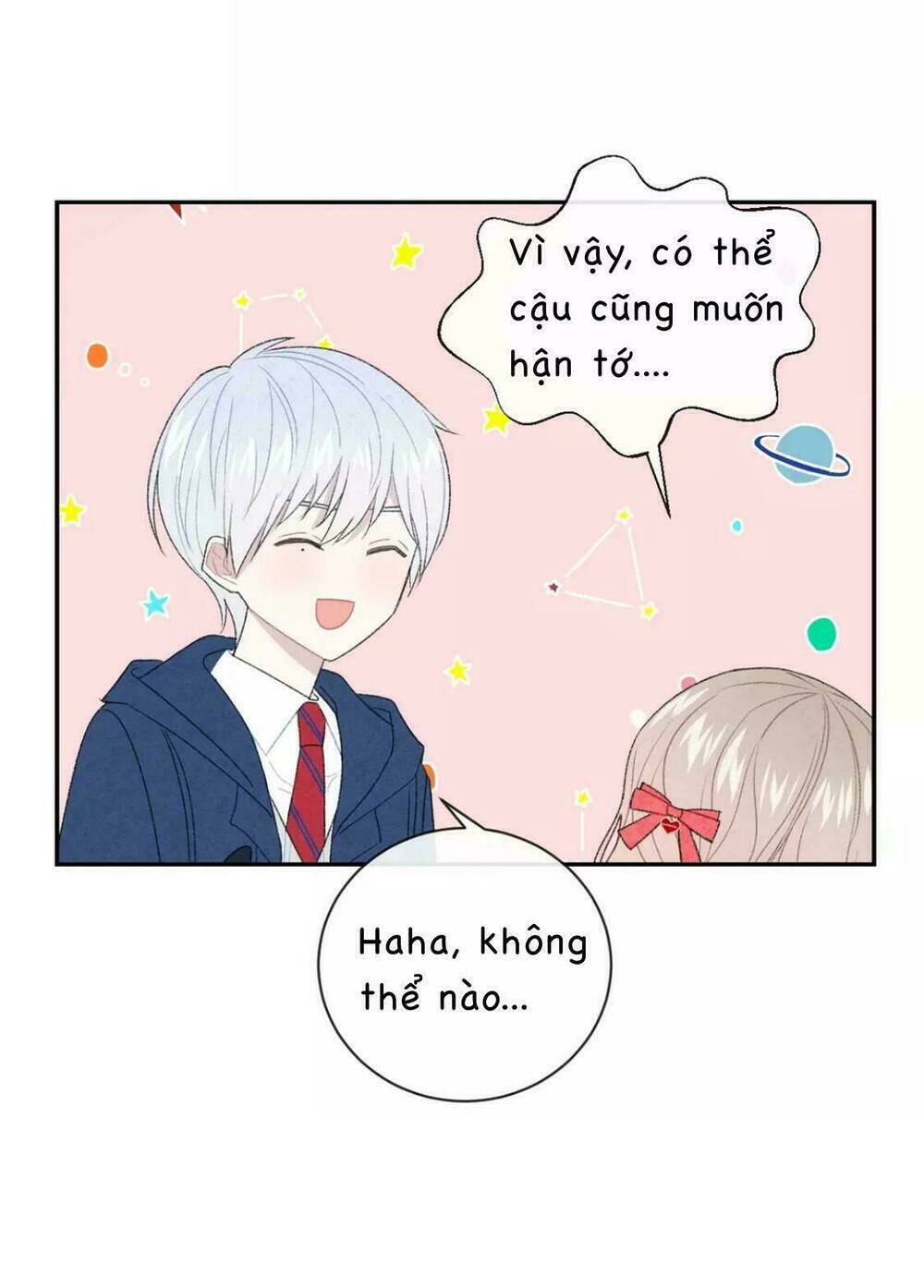 từ cái nhìn của em chapter 13 24