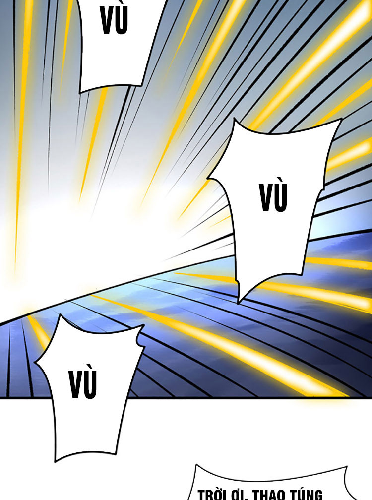 võ đạo độc tôn chapter 384 38