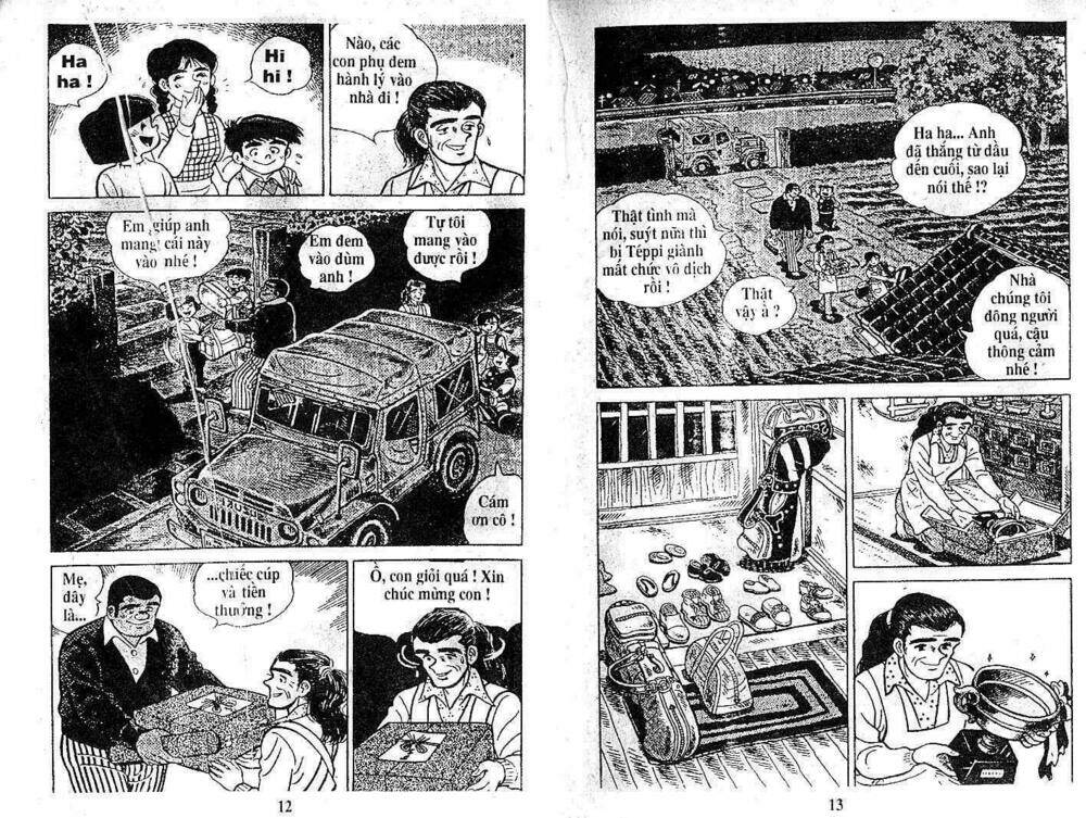 tân teppi chapter 21 5