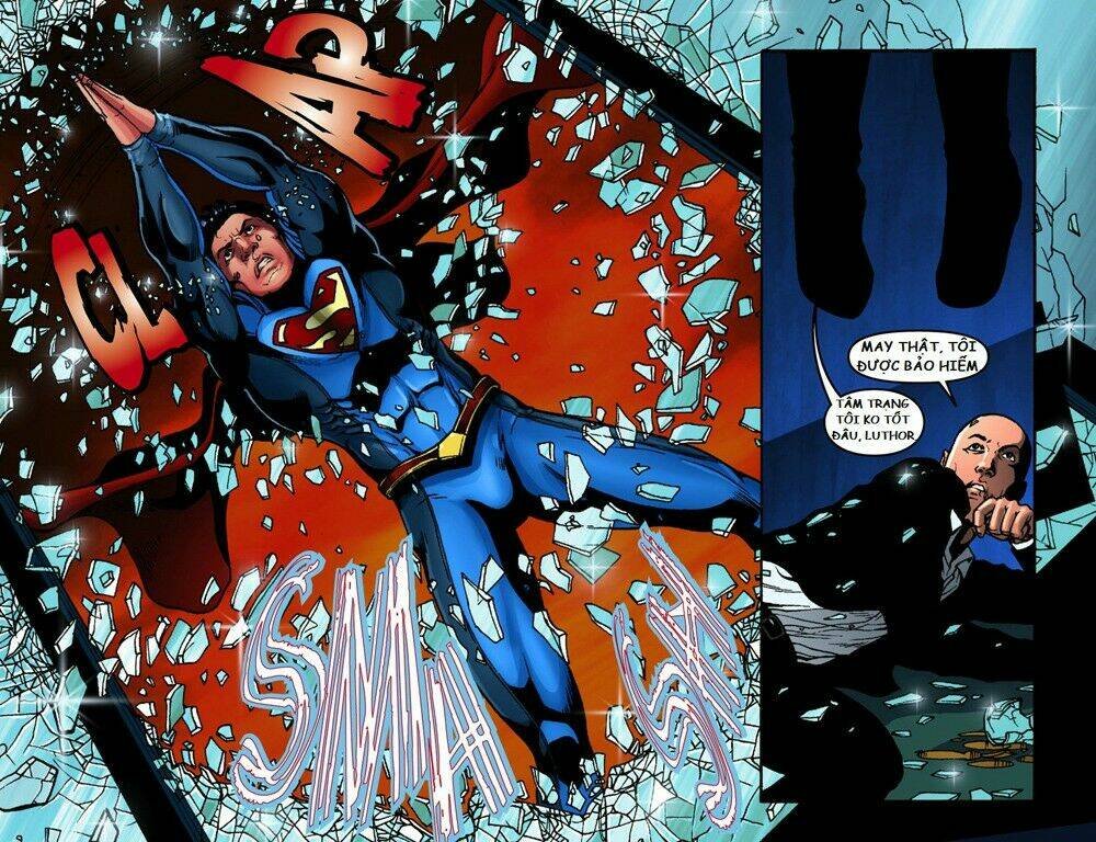 smallville season 11 chapter 7 16