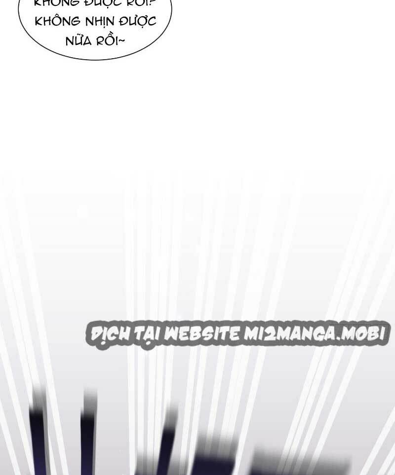 triều tây, in or out chapter 29.2 9