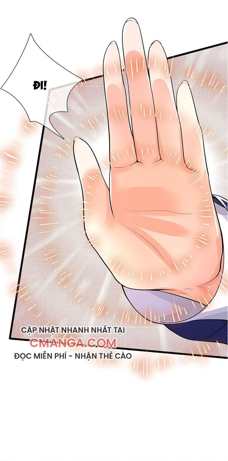 vú em tiên tôn đi ở rể chapter 165 33