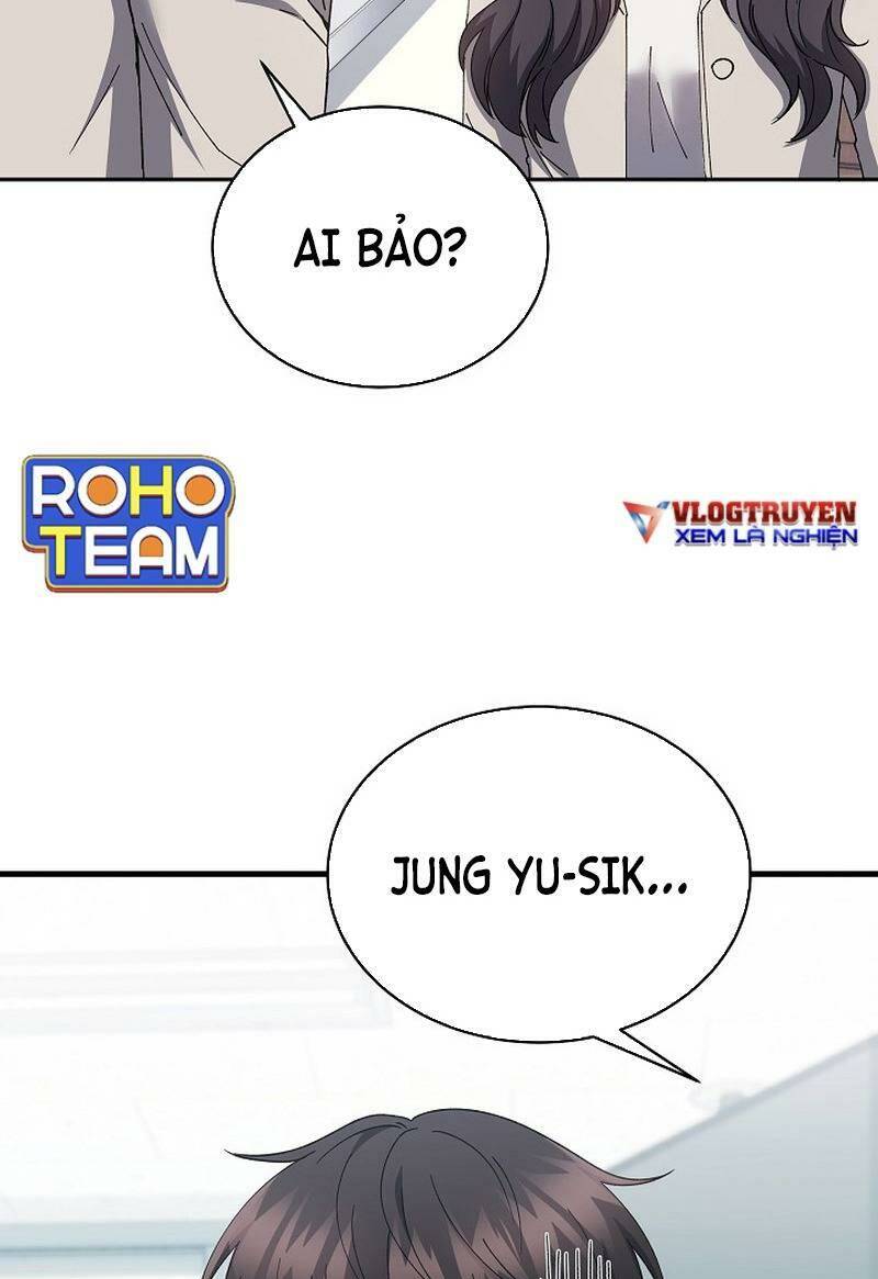 sự khởi đầu của tiền nhân chapter 5 17