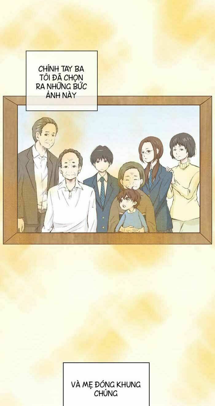 marry me! chapter 25 11