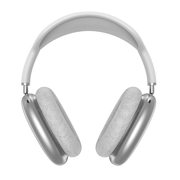 Tai Nghe Headphone Bluetooth Chụp Tai Chống Ồn Viniel Ultra Wireless Công Nghệ Dynamic Bass - Bluetooth v5.0 VJ95 - Hàng Chính Hãng