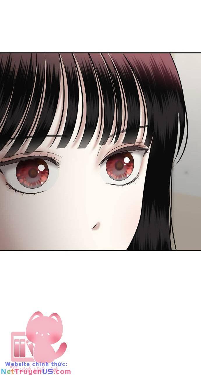 chị em tranh đấu chapter 25 10