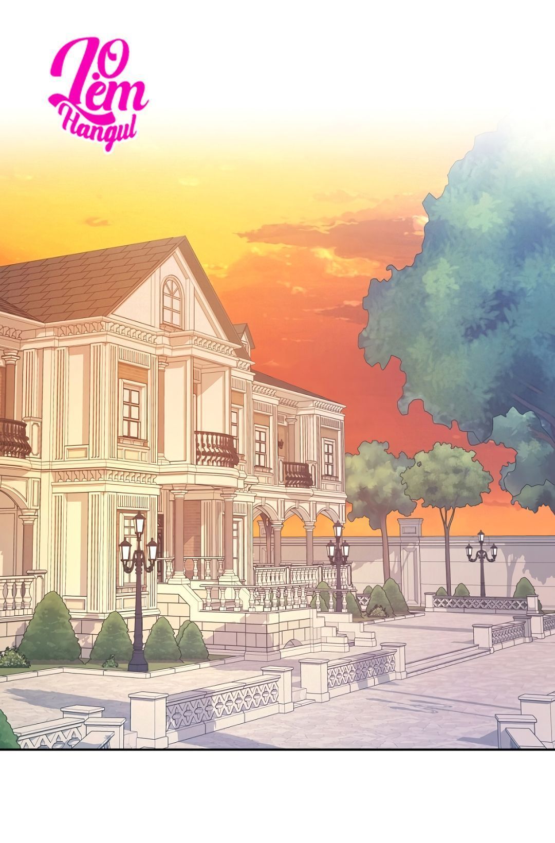 con rối ác nữ marionette chapter 20 11