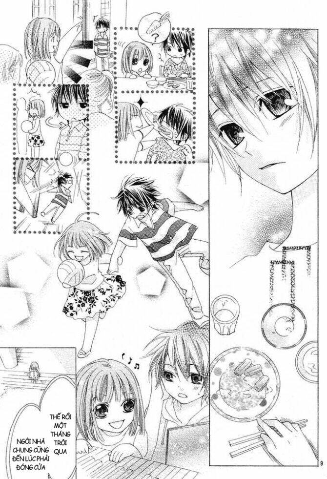 rensou no aria chapter 4 10