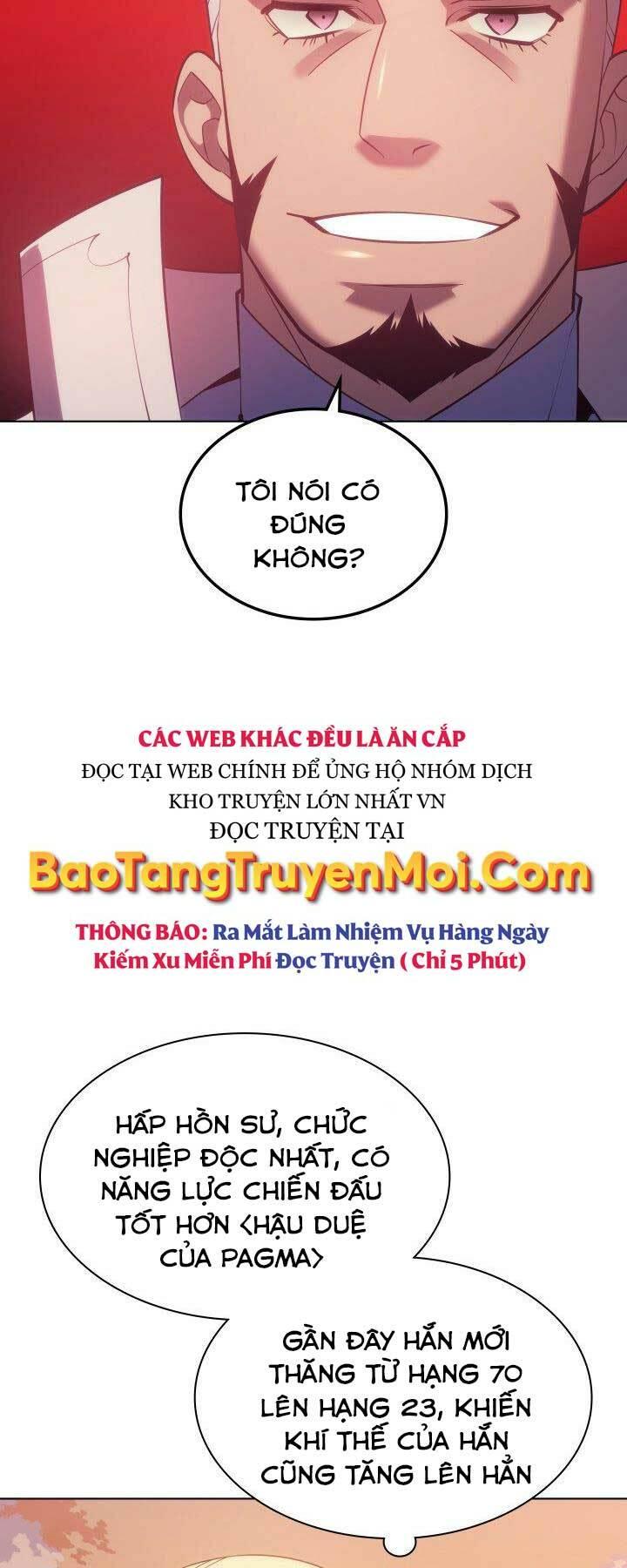 vượt qua giới hạn chapter 133 60