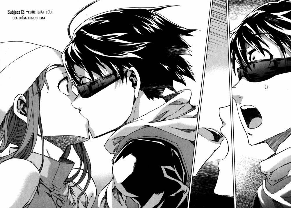 big order chapter 13 4