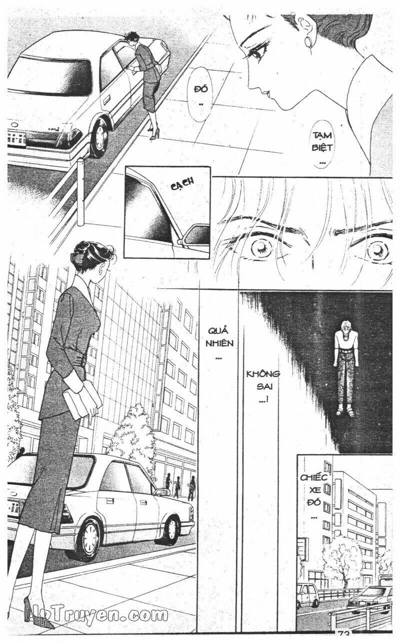 hoàng tử hoa - bud boy chapter 9 72