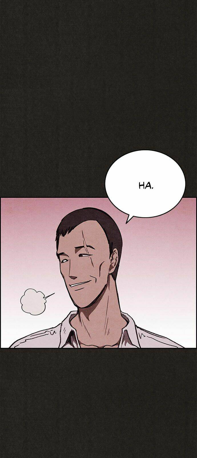 quái vật tại chung cư xanh chapter 85 60