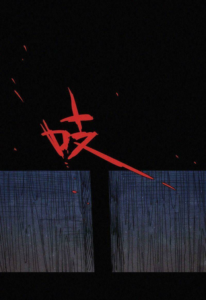 ma vương là đại địa chủ chapter 11 42