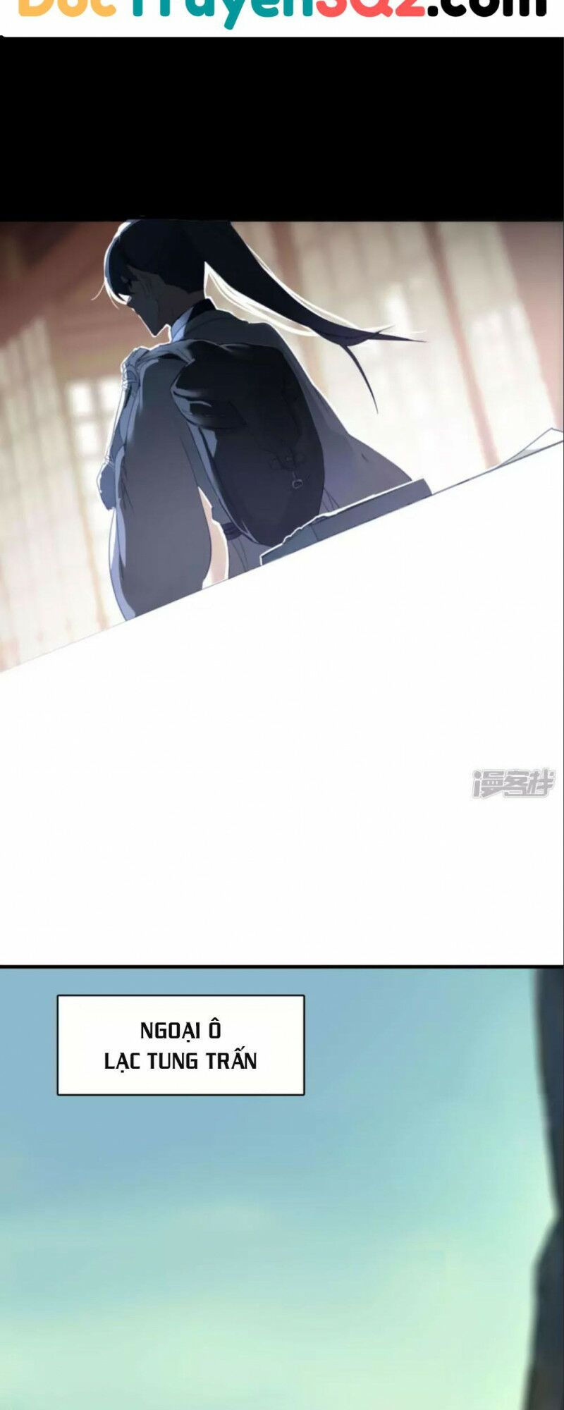 long hồn chiến tôn chapter 17 5