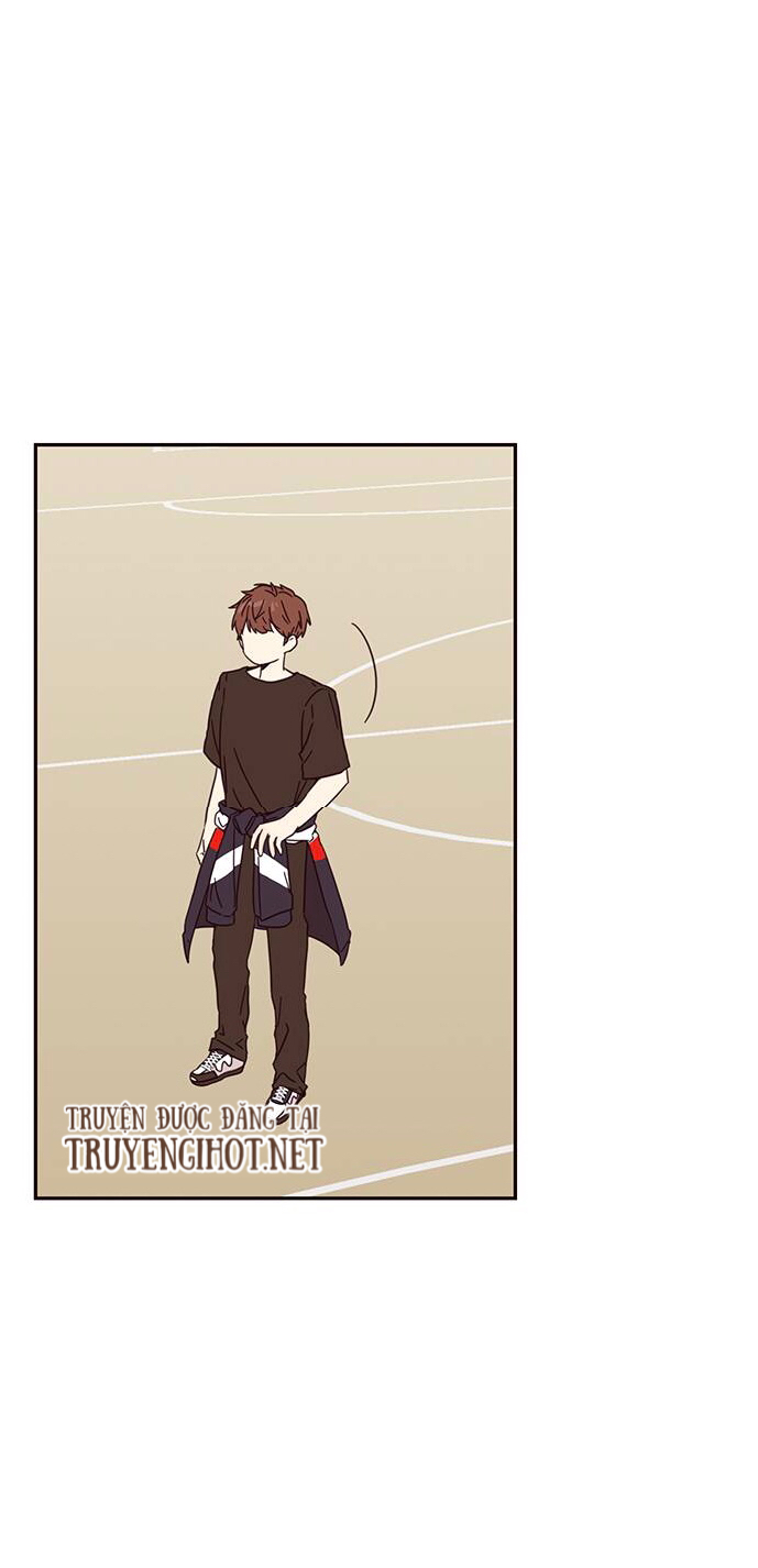 sợi chỉ nhân duyên của sarang chapter 6 4