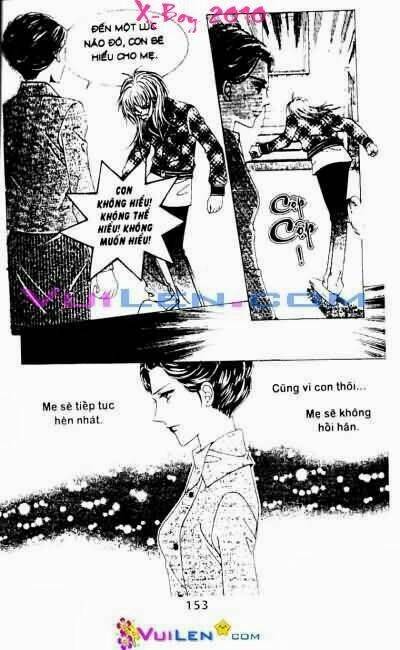 cuộc sống của tôi chapter 3 153