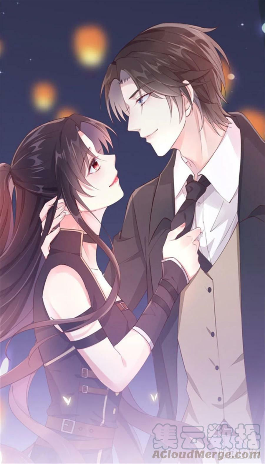 chi tôn đồng thuật sư: tuyệt thế đại tiểu thư chapter 218.5 1