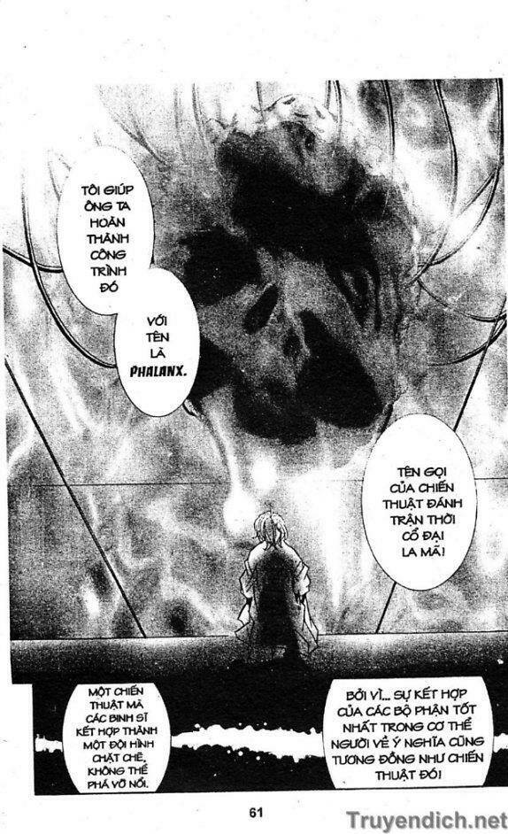 zombie-loan chapter 26 21