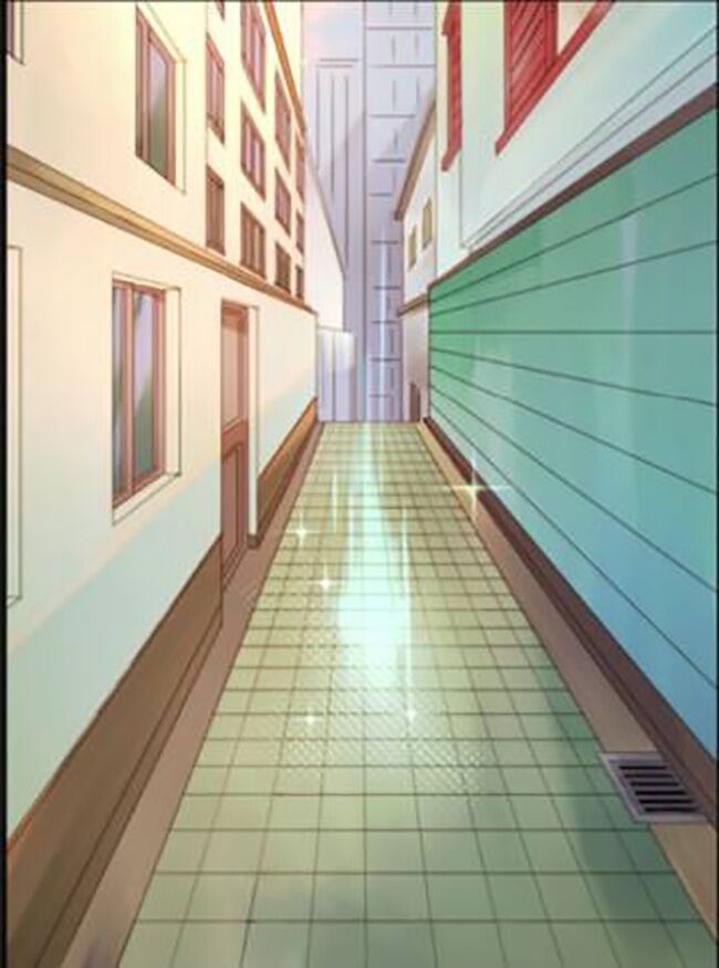 lượm được một tiểu hồ ly phần 1 chapter 1 32