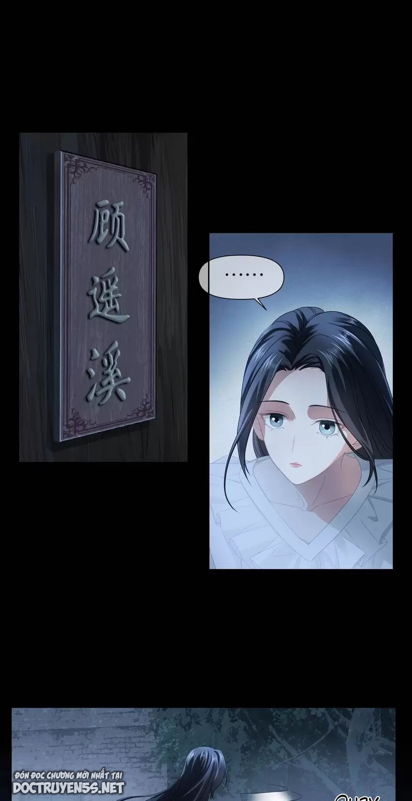 ảnh hậu một tuần mập ba cân chapter 10 43