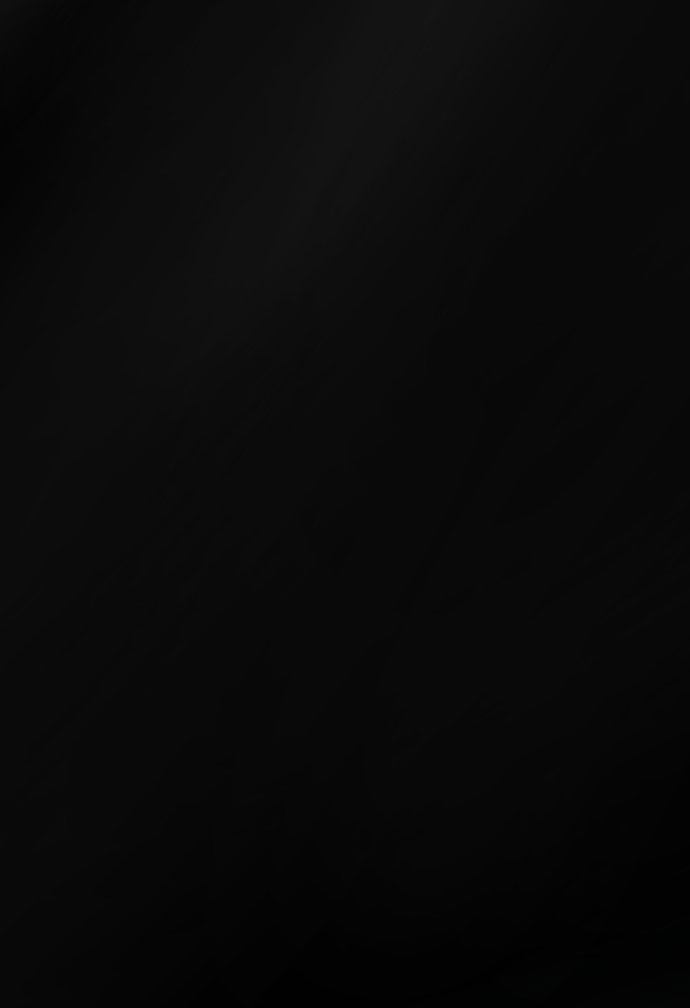 như gió trên cành cây khô chapter 54 61