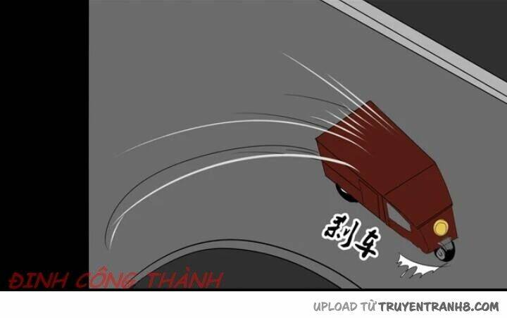 23:59' chapter 24 19