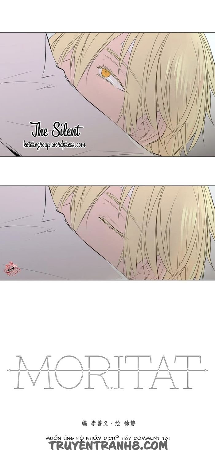 moritat chapter 30 22