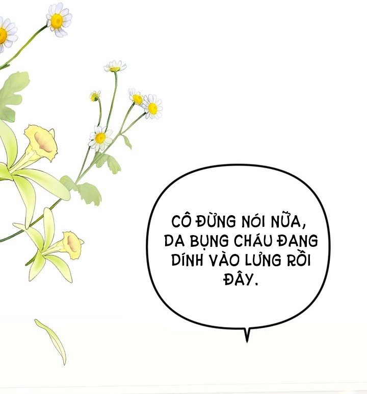 Mối Quan Hệ Không Tốt chapter 11.2 - Trang 5