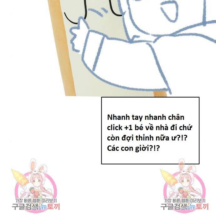 sự lụi tàn của usuzumi chapter 98 119