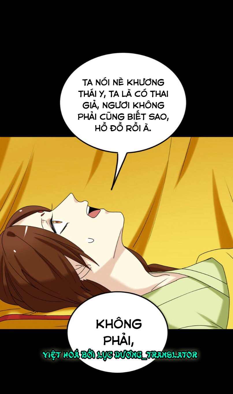 lưỡng bất nghi (full) chapter 145 21