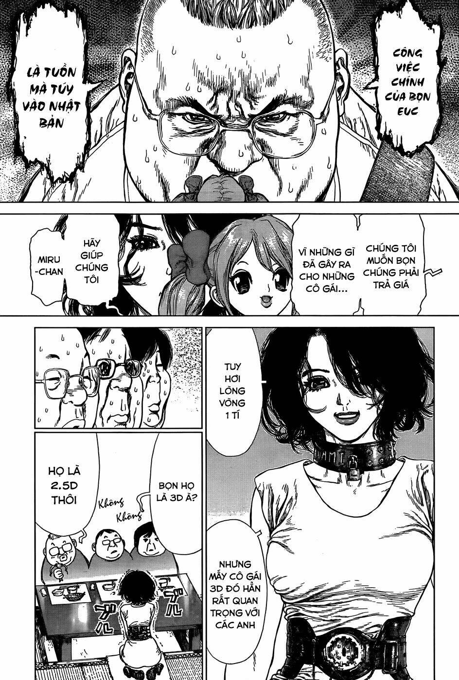 wallman chapter 11 23