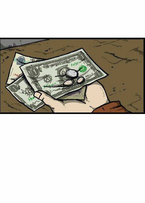 tiếng gọi con tim chapter 15 8