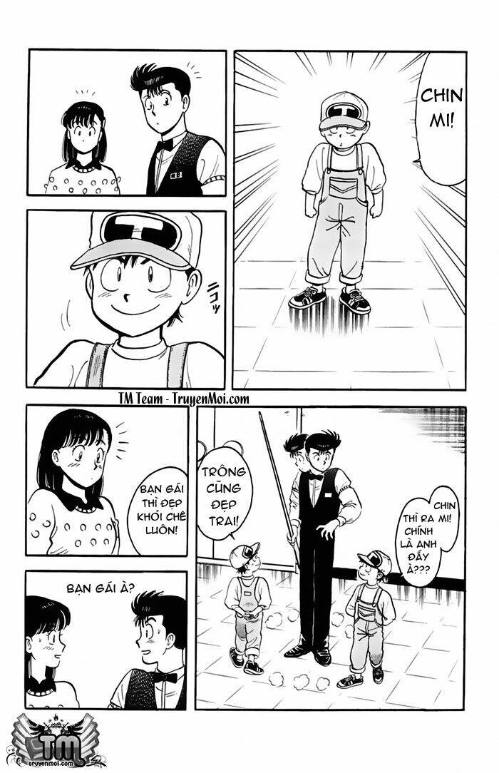 break shot chapter 110 13