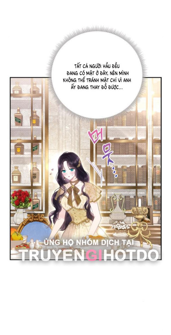 bastian chapter 44.2 3