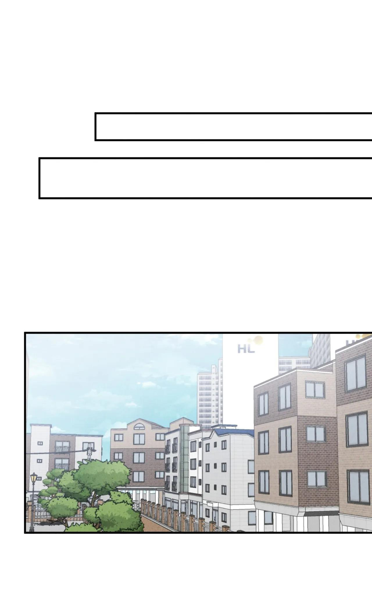 [truyện ngắn đời thường của công] trốn đi huấn luyện viên chapter 1.2 23