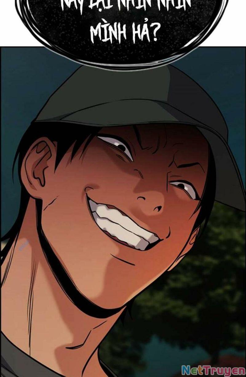 giáo dục chân chính chapter 95 80