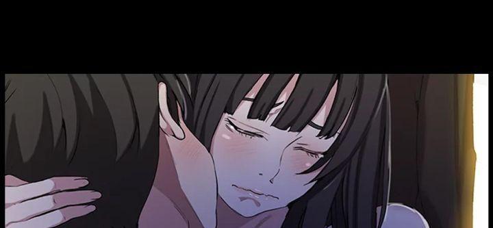 ts vildred [sr] chapter 36.2 41