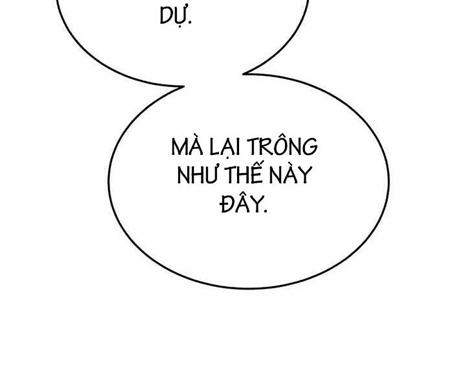tinh tú kiếm sĩ chapter 3.5 39
