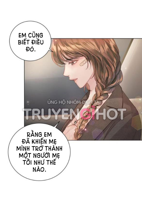 kết thúc nhất định sẽ có hậu chapter 72.2 19