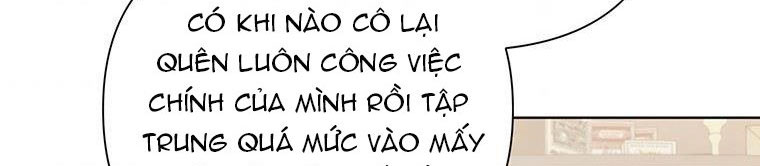 trở thành con dâu bất đắc dĩ chapter 38.1 38