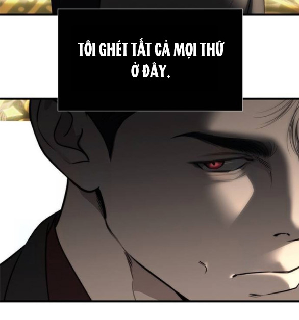 xâm nhập trường trung học tài phiệt chapter 95.1 18