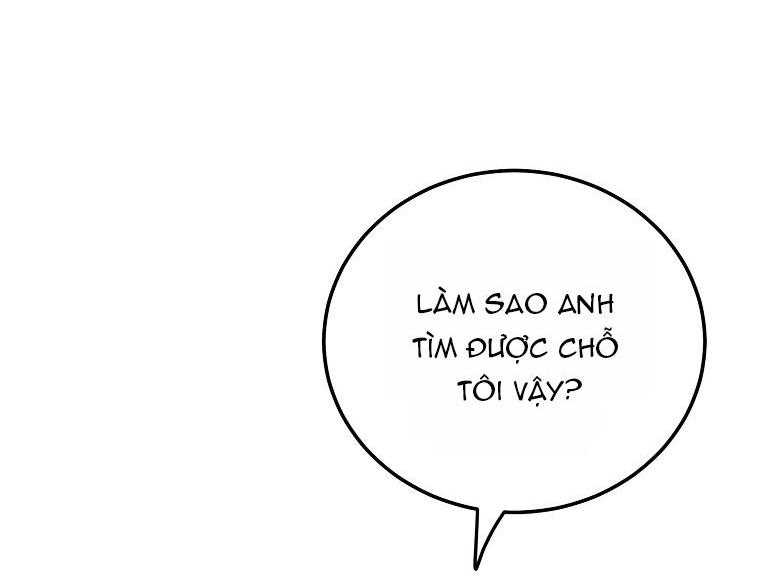 có chuyện gì xảy ra với sự nổi tiếng của tôi thế? chapter 42 8