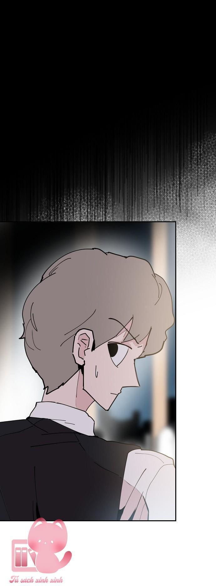 yêu không hồi kết chapter 28 14