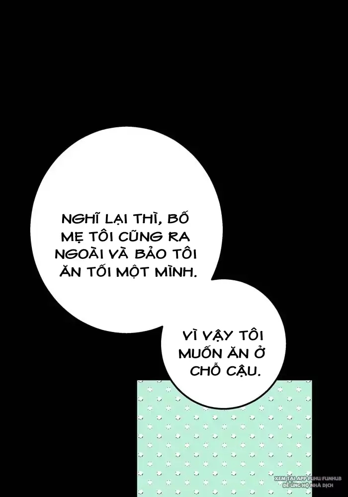 anh bạn của tôi đang phát sáng kìa ! chapter 41 68